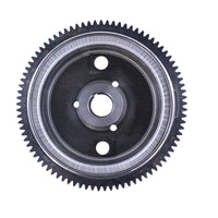 New RMSTATOR Flywheel Asstd For Polaris Models RFR Fitments #RMS11512