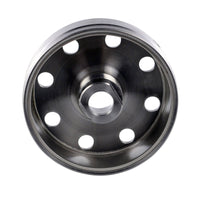 New RMSTATOR Kokusan Flywheel Asstd For Aprilia Models See Fitment #RMS120103587