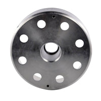 New RMSTATOR Kokusan Flywheel Asstd For Aprilia Models See Fitment #RMS120103587