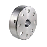 New RMSTATOR Kokusan Flywheel Asstd For Aprilia Models See Fitment #RMS120103587