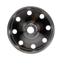 New RMSTATOR Mitsubishi Flywheel Asstd For Aprilia Models See Fit #RMS120104926
