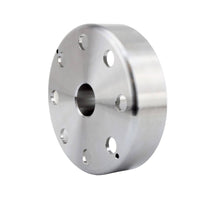 New RMSTATOR Mitsubishi Flywheel Asstd For Aprilia Models See Fit #RMS120104926