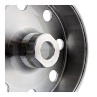 New RMSTATOR Mitsubishi Flywheel Asstd For Aprilia Models See Fit #RMS120104926