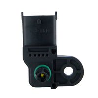 New RMSTATOR Manifold Pressure Sensor Asstd Models Refer Fitment #RMS140105016