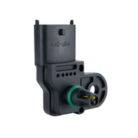 New RMSTATOR Manifold Pressure Sensor Asstd Models Refer Fitment #RMS140105016