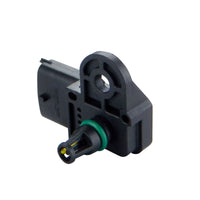 New RMSTATOR Manifold Pressure Sensor Asstd Models Refer Fitment #RMS140105016