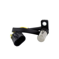 New RMSTATOR Crank Sensor Asstd Pol Models Refer Fitment #RMS140106869