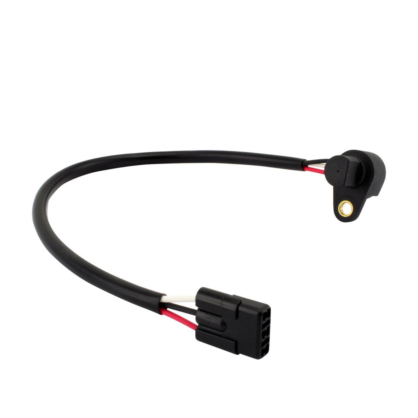New RMSTATOR Speed Sensor For Suzuki (Refer Fitments) #RMS140107568