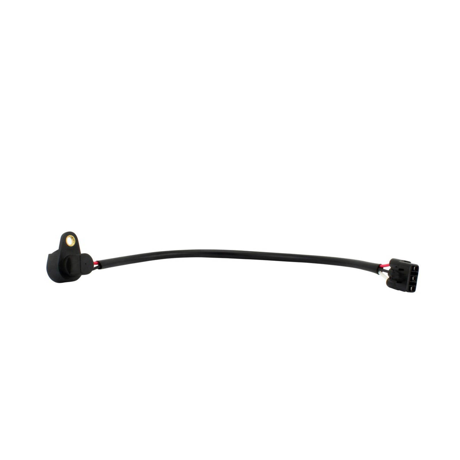 New RMSTATOR Speed Sensor For Suzuki (Refer Fitments) #RMS140107568