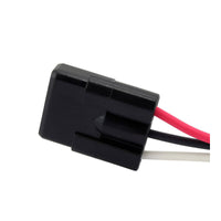 New RMSTATOR Speed Sensor For Suzuki (Refer Fitments) #RMS140107568