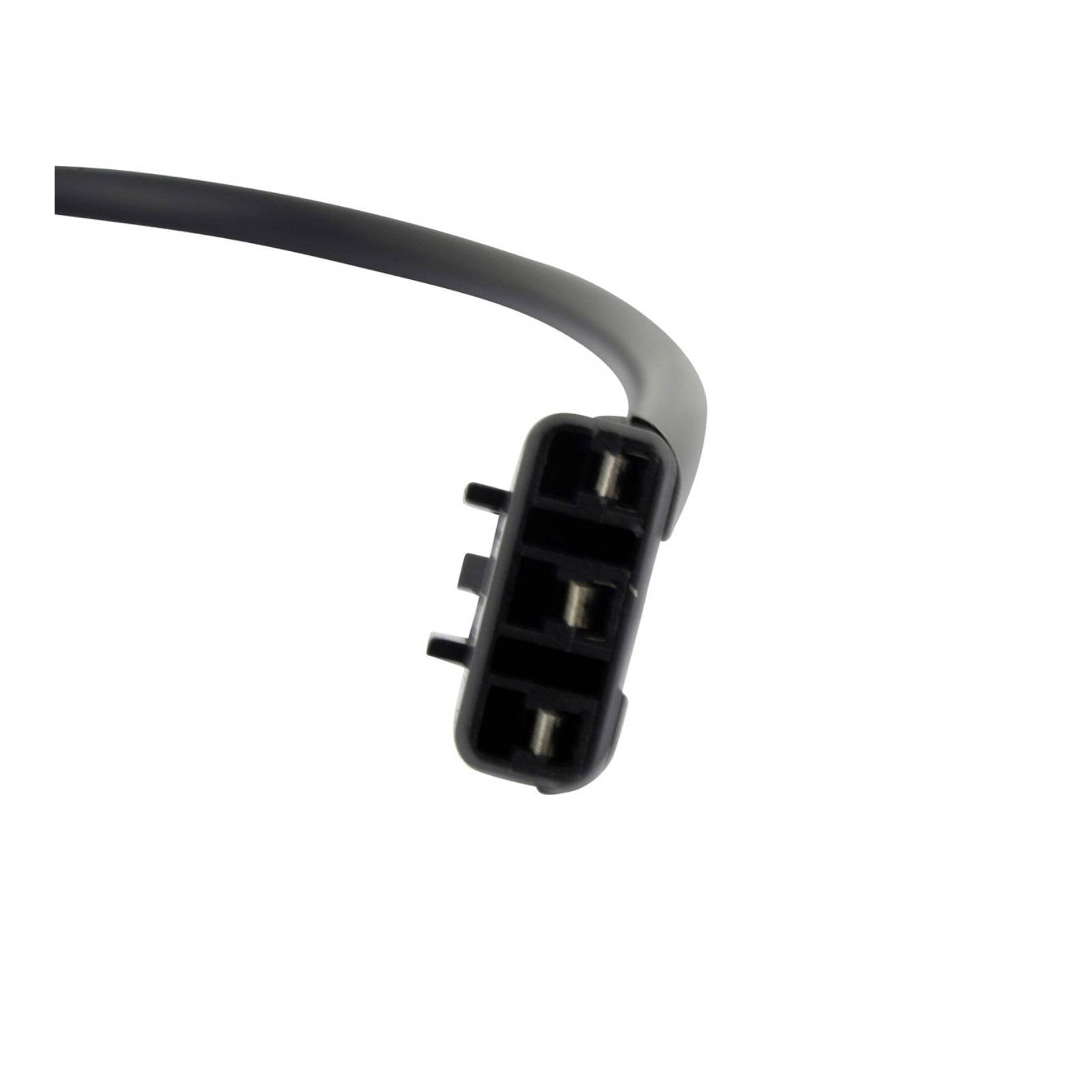 New RMSTATOR Speed Sensor For Suzuki (Refer Fitments) #RMS140107568