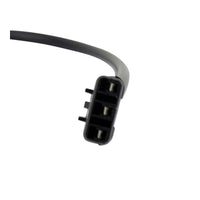 New RMSTATOR Speed Sensor For Suzuki (Refer Fitments) #RMS140107568