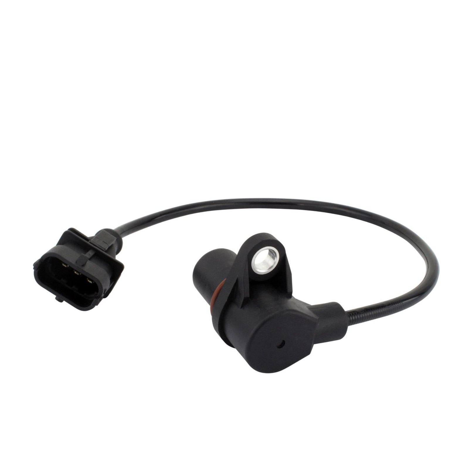 New RMSTATOR Crank Position Sensor For Polaris (Refer Fitments) #RMS140107570