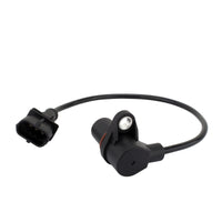 New RMSTATOR Crank Position Sensor For Polaris (Refer Fitments) #RMS140107570