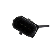 New RMSTATOR Crank Position Sensor For Polaris (Refer Fitments) #RMS140107570