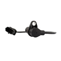 New RMSTATOR Crank Position Sensor For Polaris (Refer Fitments) #RMS140107570
