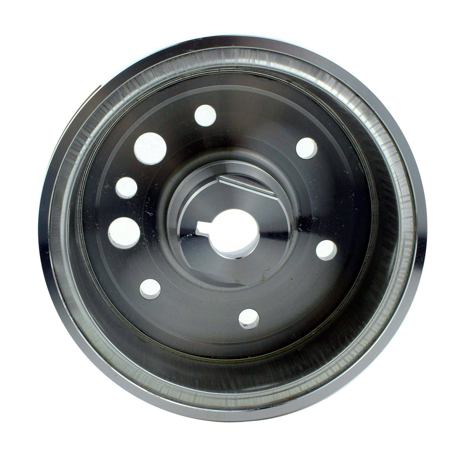 RMSTATOR Improved Flywheel Puller/ Gasket For Suzuki LTA400Eiger 2002-2008