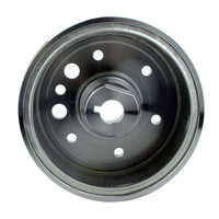RMSTATOR Improved Flywheel Puller/ Gasket For Suzuki LTA400Eiger 2002-2008