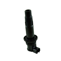 RMSTATOR Ignition Stick Coil For Honda CRF250R 2004-2009 (RMS260-104931)