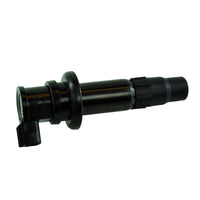 RMSTATOR Ignition Stick Coil For Honda CRF250R 2004-2009 (RMS260-104931)