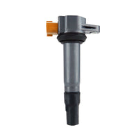 New RMSTATOR Ignition Stick Coil Asstd Models RFR Fitment #RMS260105821