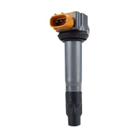 New RMSTATOR Ignition Stick Coil Asstd Models RFR Fitment #RMS260105821