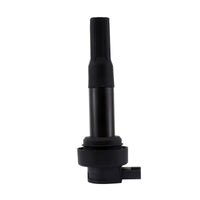 RMSTATOR Ignition Stick Coil For BMW S 1000 RR / R / XR | HP 4 EFI 2013-2021