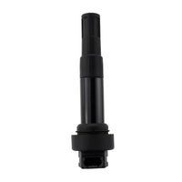 New RMSTATOR Ignition Coil For BMW HP 4 #RMS260107215