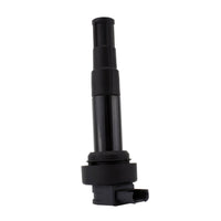 New RMSTATOR Ignition Coil For BMW HP 4 #RMS260107215