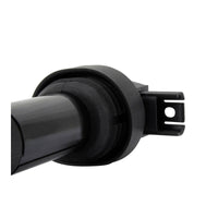 New RMSTATOR Ignition Coil For BMW HP 4 #RMS260107215