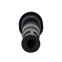 New RMSTATOR Ignition Coil For BMW HP 4 #RMS260107215