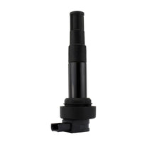 New RMSTATOR Ignition Coil For BMW HP 4 #RMS260107215