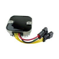 New RMSTATOR Mosfet Regulator ASSTD For Polaris Models RFR Fitments #RMS30331