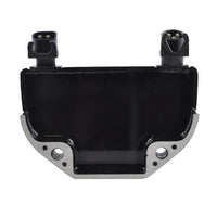 New RMSTATOR Mosfet Regulator ASSTD HD Models RFR Fitments #RMS30341