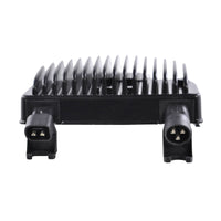 New RMSTATOR Mosfet Regulator ASSTD HD Models RFR Fitments #RMS30341