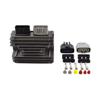 New RMSTATOR Voltage Regulator For Honda TRX 420 RANCHER 2007-2014 #RMS30514 | Australian Moto Spares