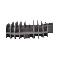 New RMSTATOR Regulator Rectifier ASSTD Models RFR Fitments #RMS30809