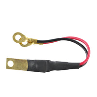 New RMSTATOR Regulator Rectifier ASSTD Models RFR Fitments #RMS31000