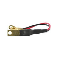 New RMSTATOR Regulator Rectifier ASSTD Models RFR Fitments #RMS31000