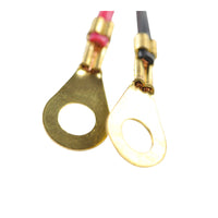 New RMSTATOR Regulator Rectifier ASSTD Models RFR Fitments #RMS31000