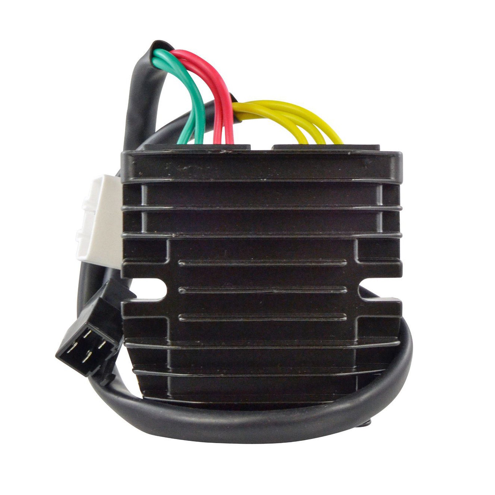 New RMSTATOR Stator + Kokusan Flywheel + Mosfet + Puller #RMS900103810
