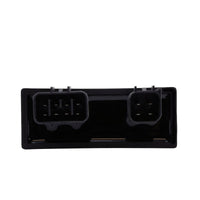 New RMSTATOR AC to DC Conversion Kit For Yamaha YFZ450 2004-2009 #RMS900106906