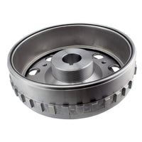 New RMSTATOR SPLYT TECHNOLOGY Stator + Twin Regulator Kit #RMS900106949
