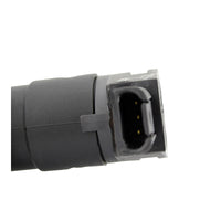 RMSTATOR Ignition Stick Coil Pack Asstd For BMW Models RFT Fitments RMS900107298