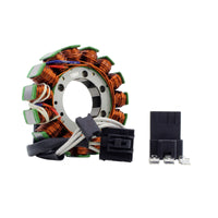 New RMSTATOR Stator + Mosfet Kit ASSTD APR MODELS SEE FIT #RMS900107315