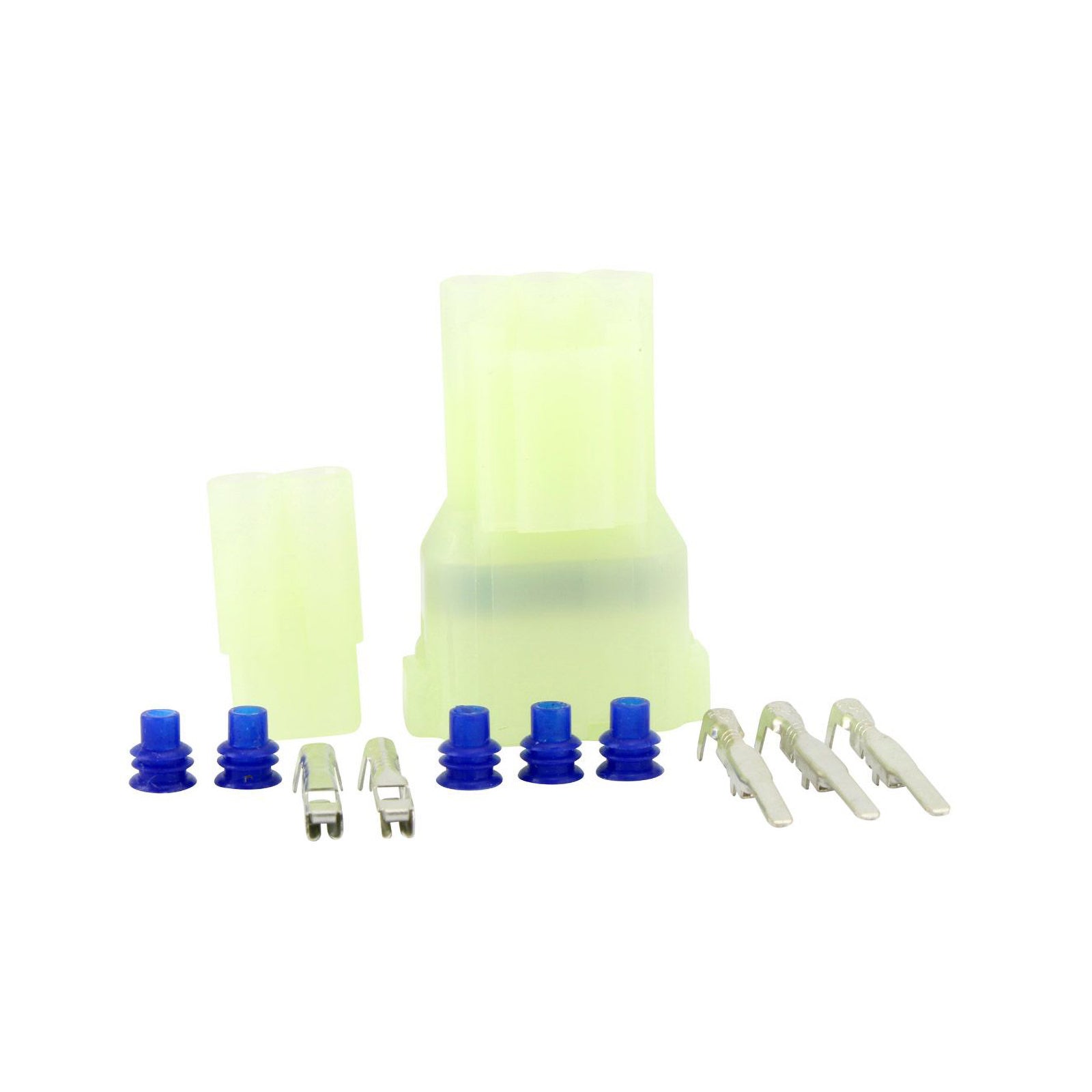 New RMSTATOR Stator + MOSFET KIT For Honda TRX250X 2009-2020 #RMS900107350