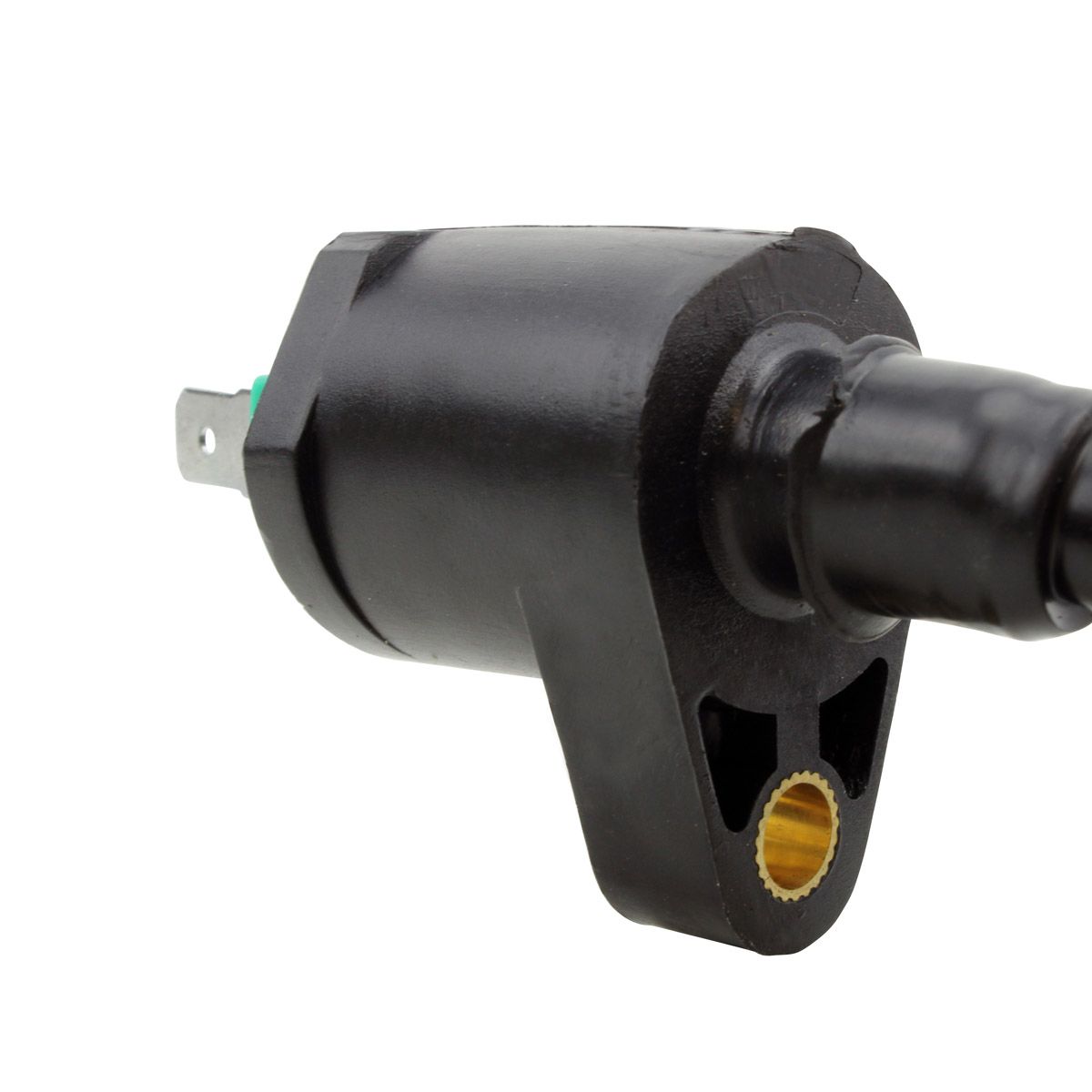 RMSTATOR Stator Kit + CDI Box + Ignition Coil For Honda XR 600 R 1988-2000