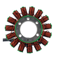 RMSTATOR Stator + CNC Mosfet Kit For Honda CBR 600 RR 2013-2022 #RMS900107597