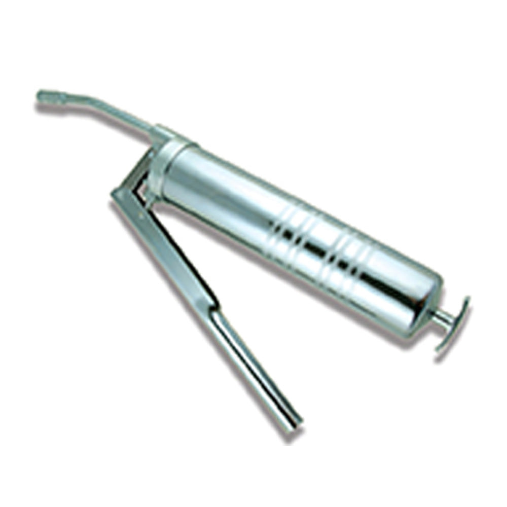 New GEAR-X Triple Loading System Grease Gun 500Cc RTGG500