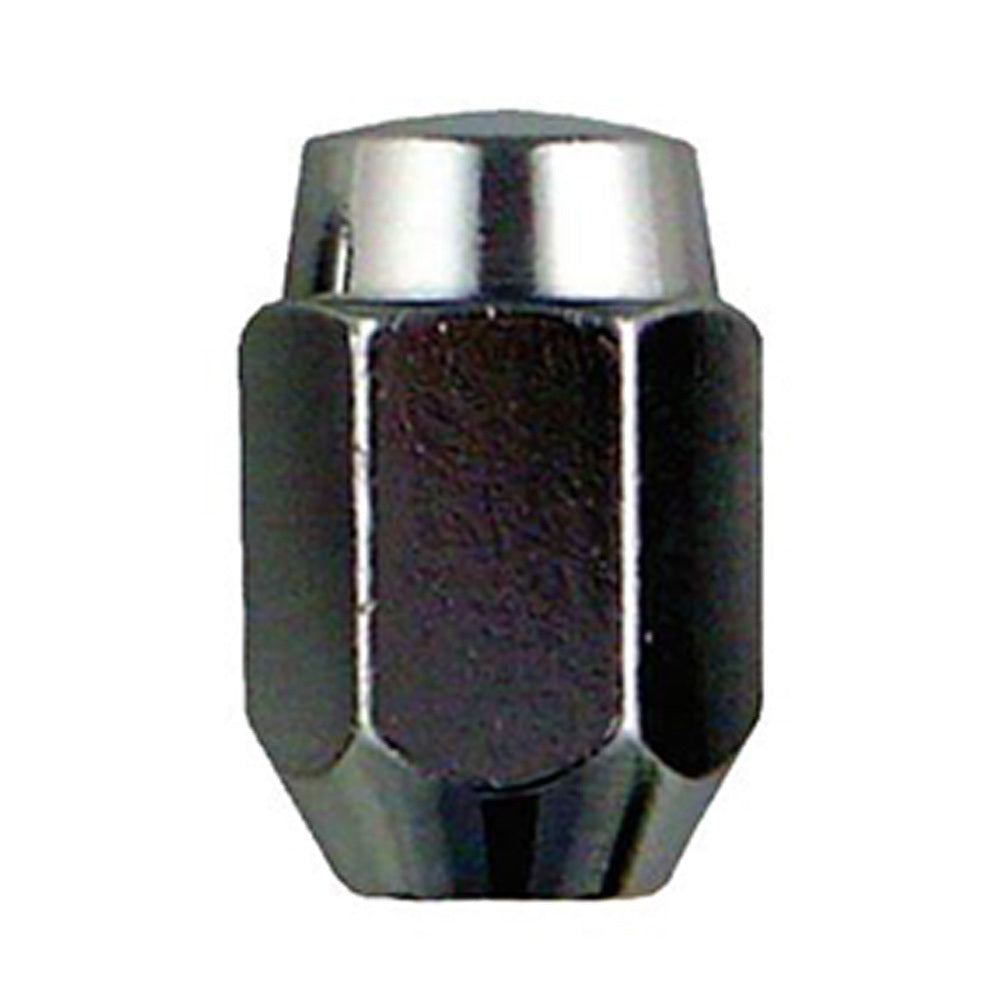 New GEAR-X Conical Wheel Nut 12mm x 1.25mm Pack of 4 SN125/4